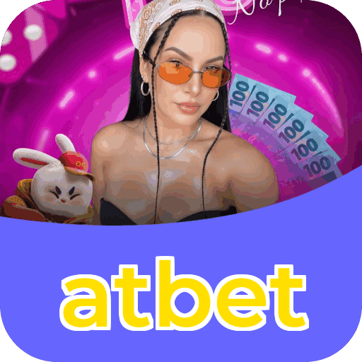 atbet APK