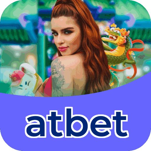 atbet APK