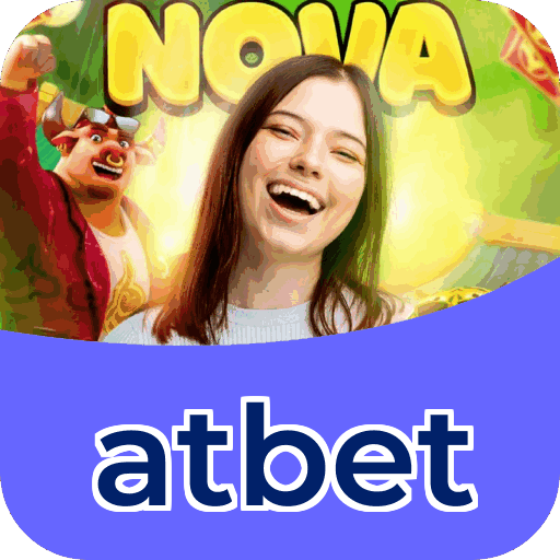atbet APK