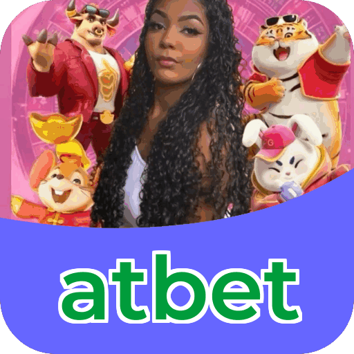 atbet APK