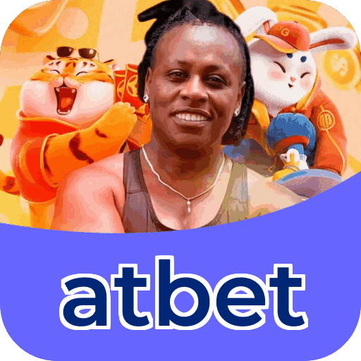 atbet APK