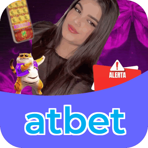 atbet
