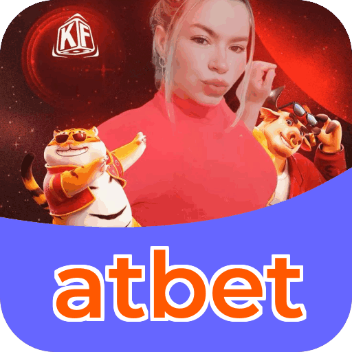 atbet APK