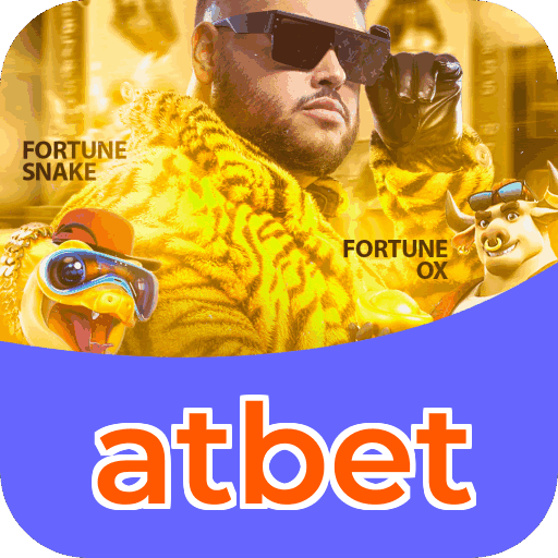 atbet APK