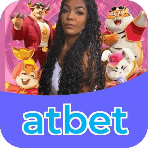 atbet APK