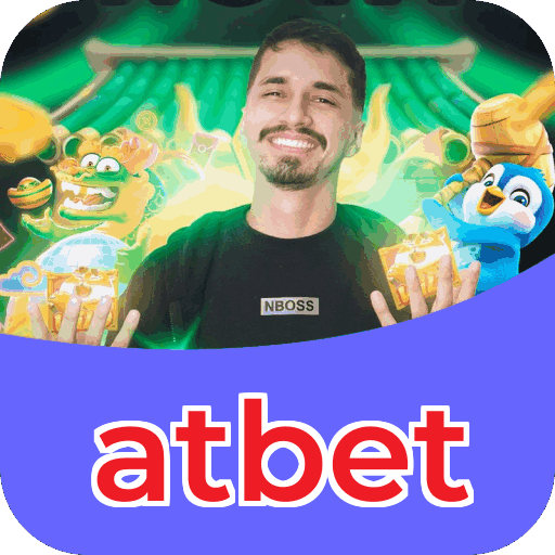 atbet Platform