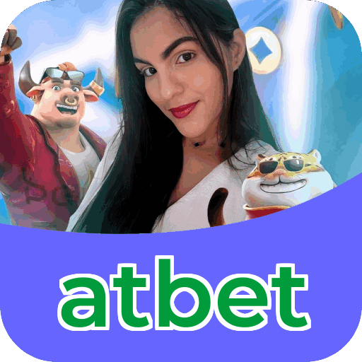 atbet APK