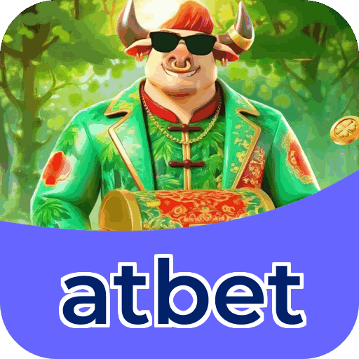atbet APK