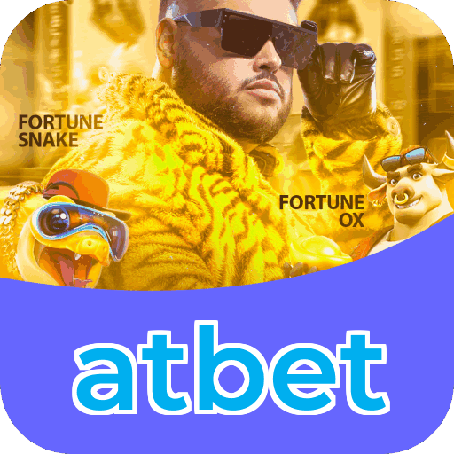 atbet APK